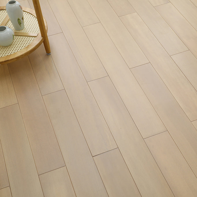 ND-03 Modern Solid Wood Floor