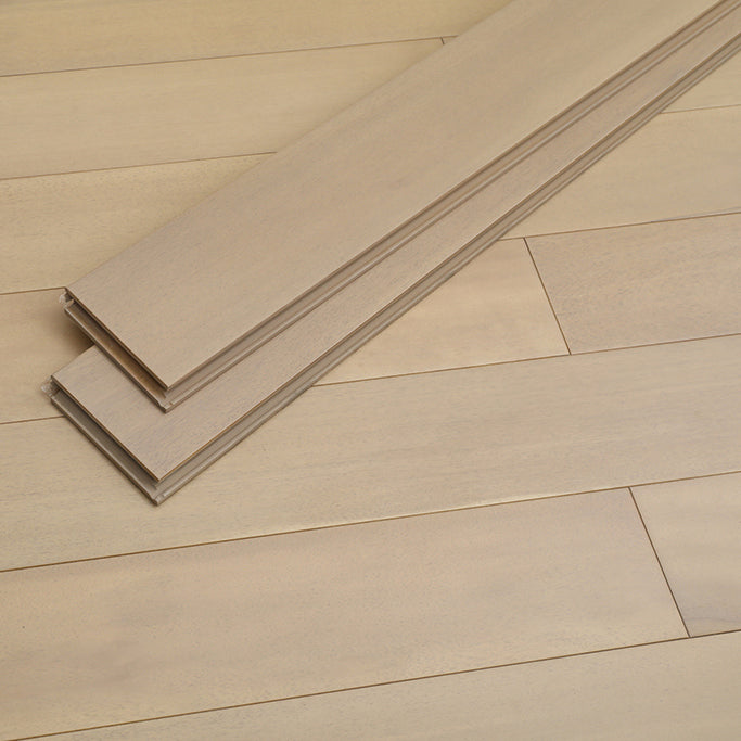 ND-03 Modern Solid Wood Floor