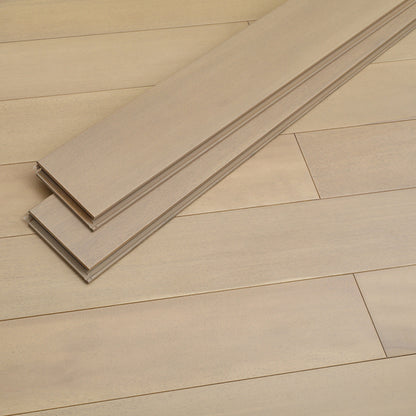 ND-03 Modern Solid Wood Floor