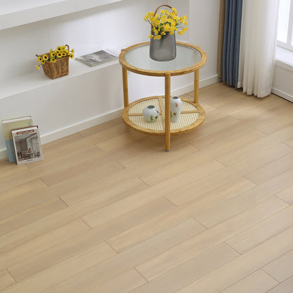 ND-03 Modern Solid Wood Floor