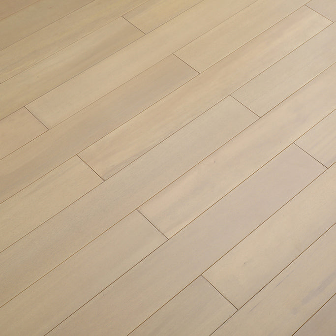 ND-03 Modern Solid Wood Floor