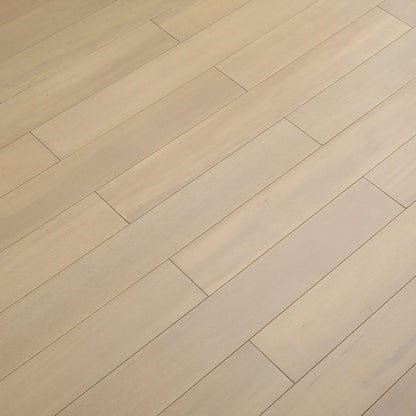 ND-03 Modern Solid Wood Floor