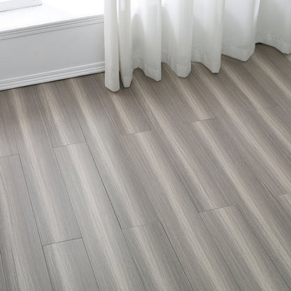 L01 Modern Solid Wood Floor