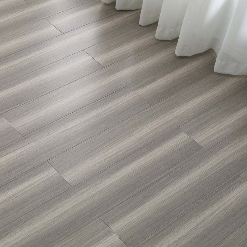 L01 Modern Solid Wood Floor