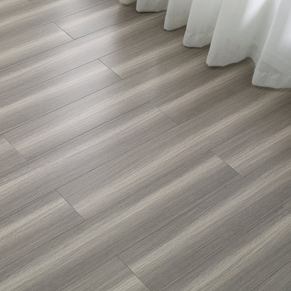 L01 Modern Solid Wood Floor