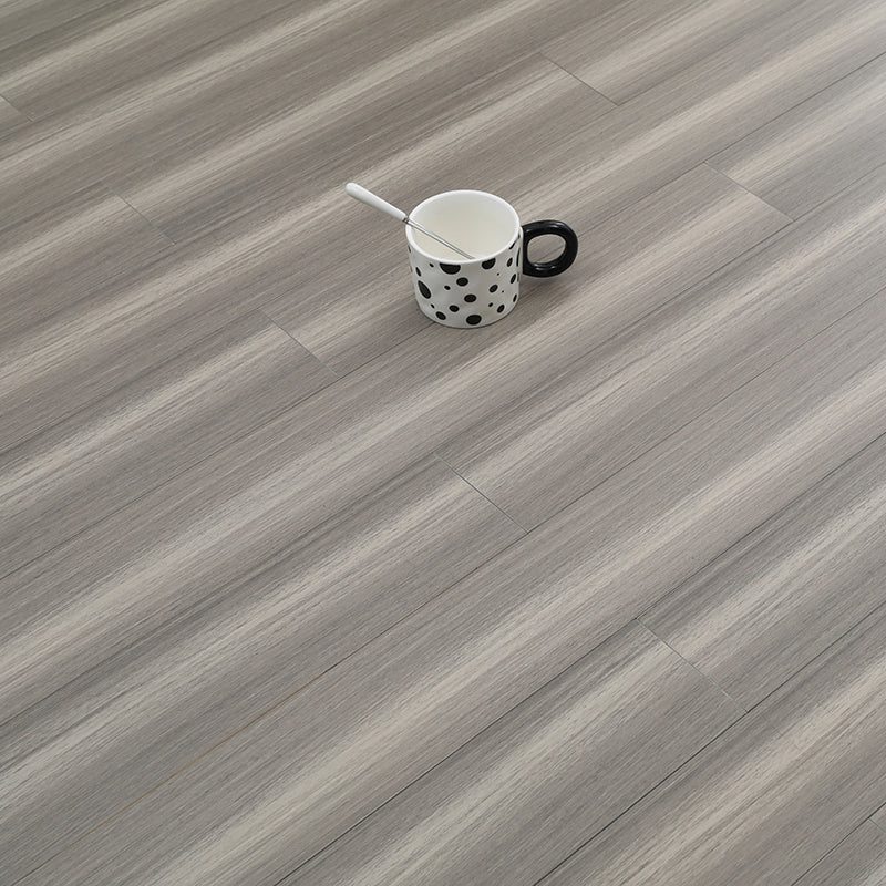 L01 Modern Solid Wood Floor