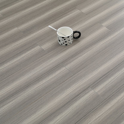 L01 Modern Solid Wood Floor