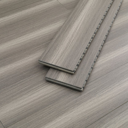 L01 Modern Solid Wood Floor