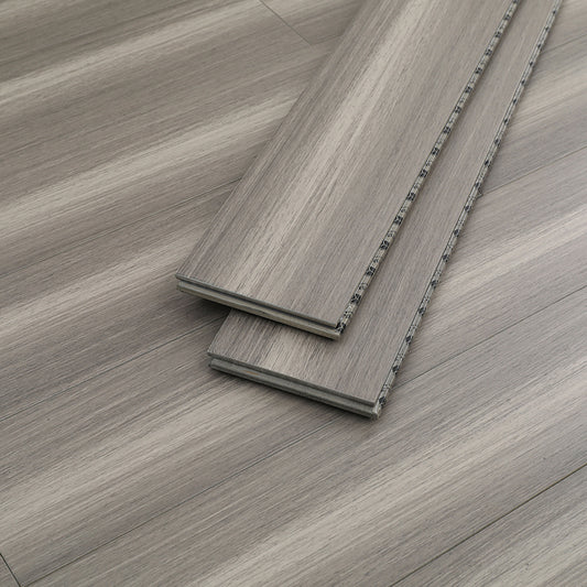 L01 Modern Solid Wood Floor
