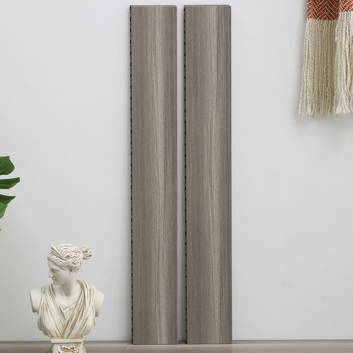 L01 Modern Solid Wood Floor