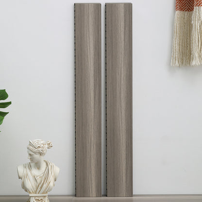 L01 Modern Solid Wood Floor