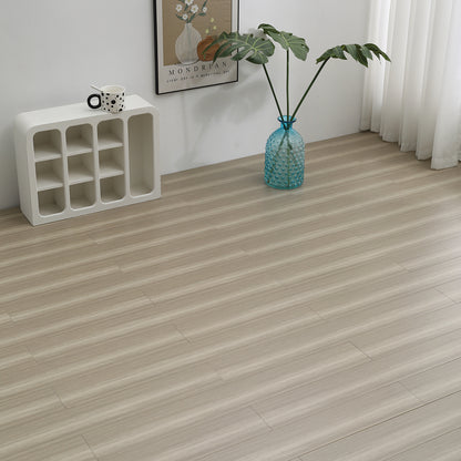L02 Modern Solid Wood Floor