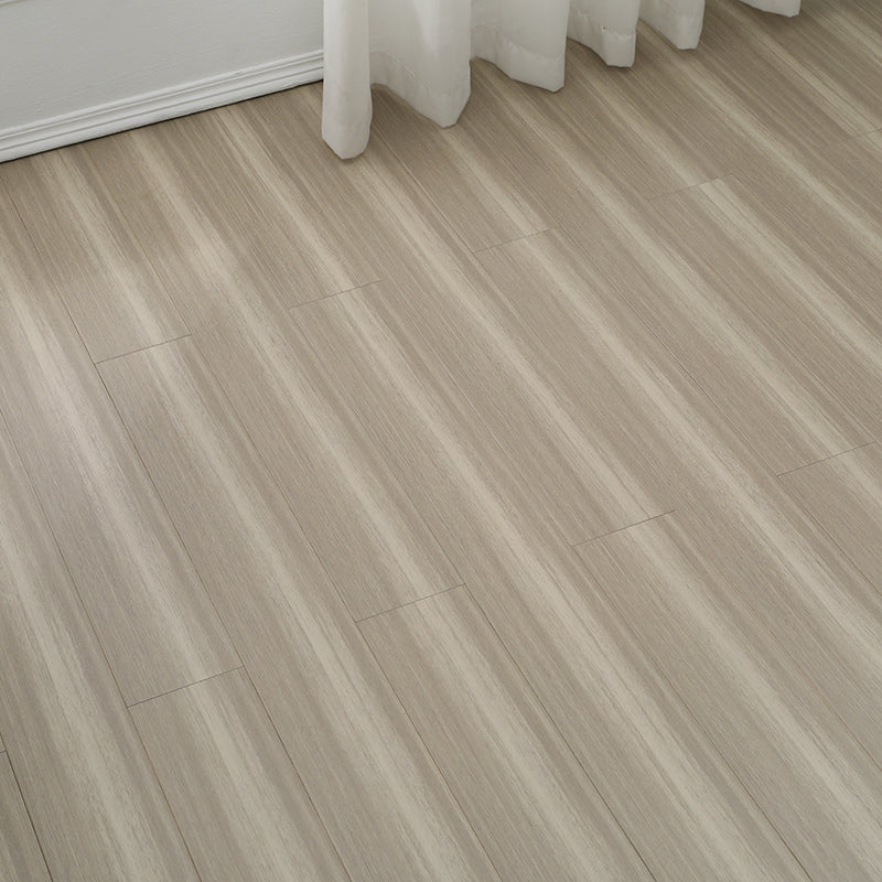 L02 Modern Solid Wood Floor