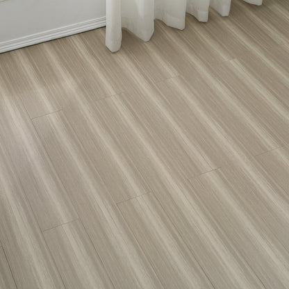 L02 Modern Solid Wood Floor