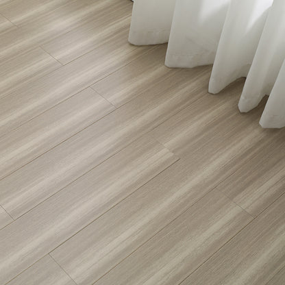 L02 Modern Solid Wood Floor
