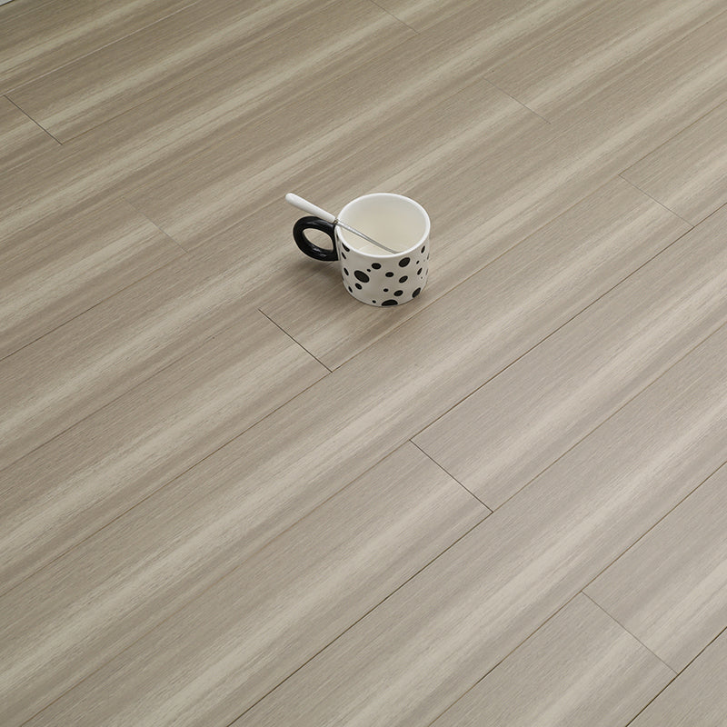 L02 Modern Solid Wood Floor