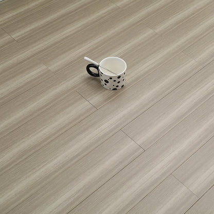 L02 Modern Solid Wood Floor