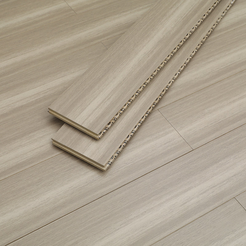 L02 Modern Solid Wood Floor