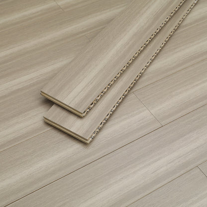 L02 Modern Solid Wood Floor