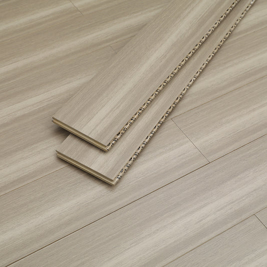 L02 Modern Solid Wood Floor