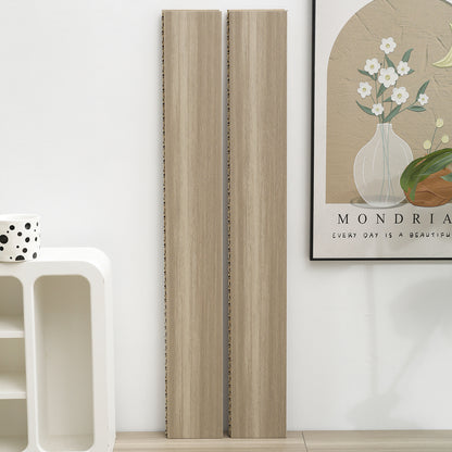 L02 Modern Solid Wood Floor