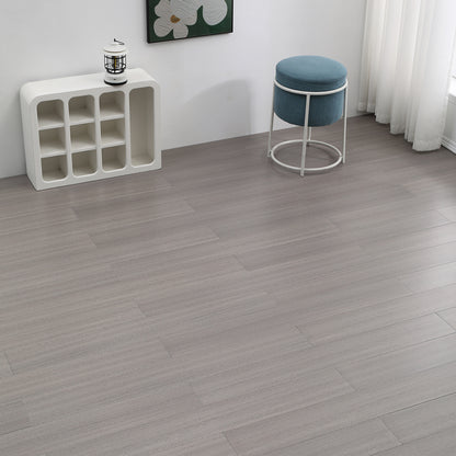 L03 Modern Solid Wood Floor