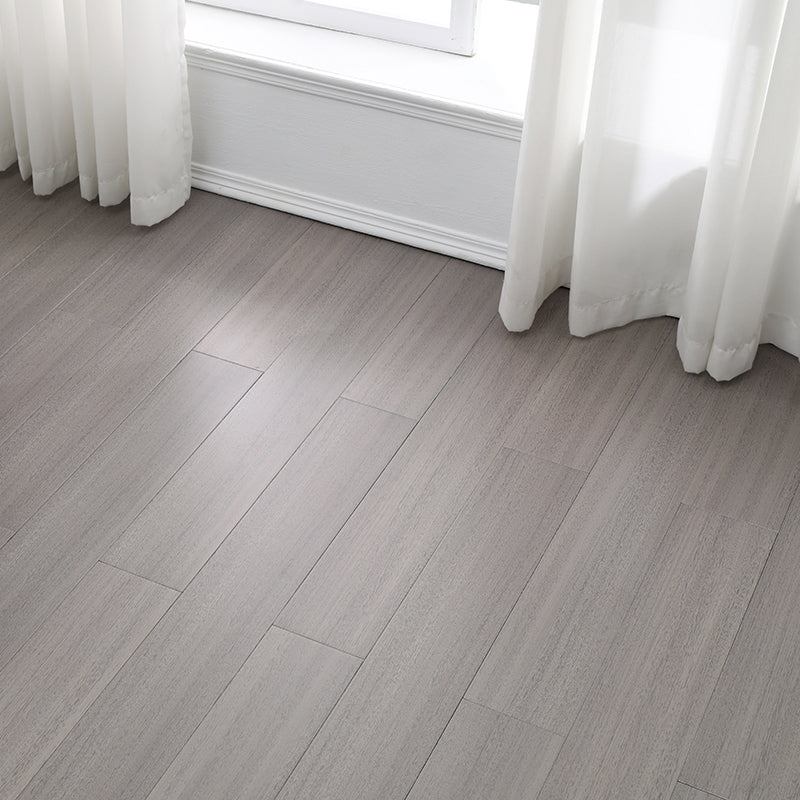 L03 Modern Solid Wood Floor