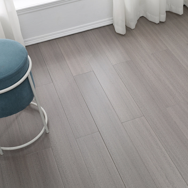 L03 Modern Solid Wood Floor