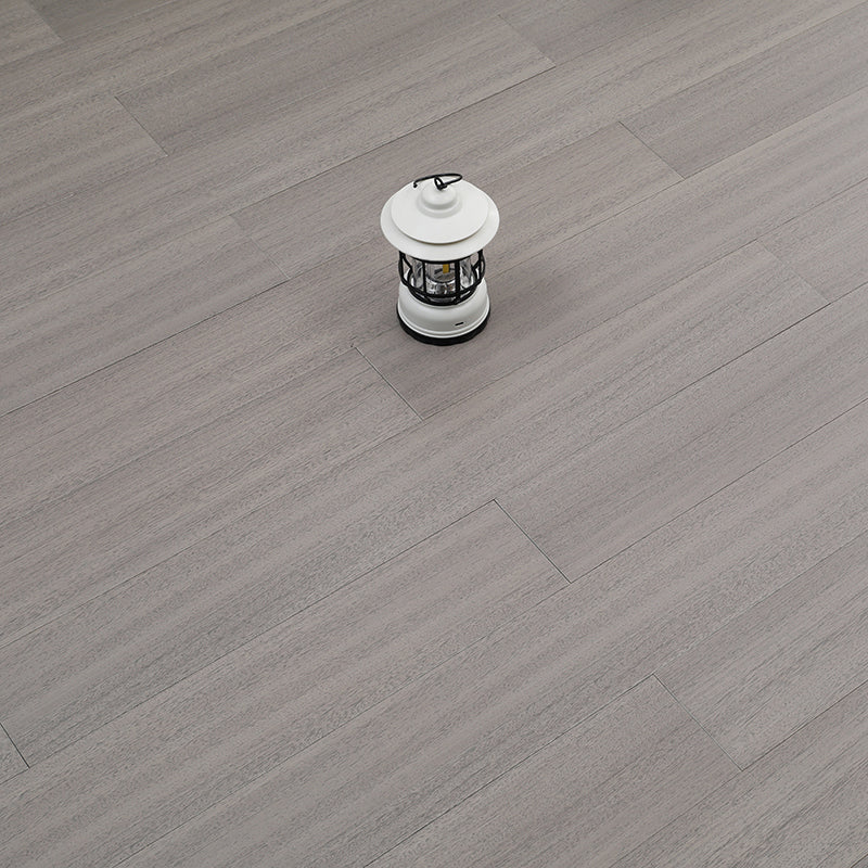 L03 Modern Solid Wood Floor