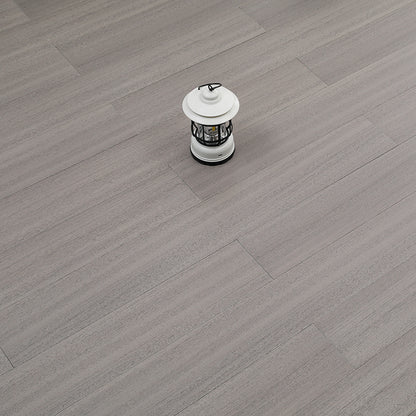 L03 Modern Solid Wood Floor