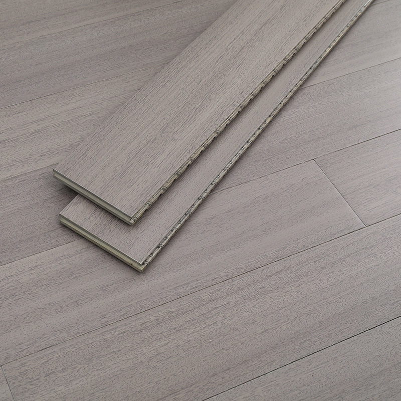 L03 Modern Solid Wood Floor