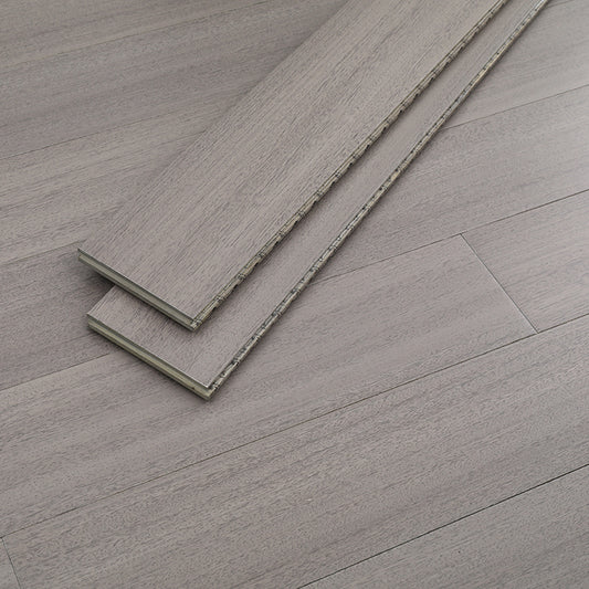 L03 Modern Solid Wood Floor