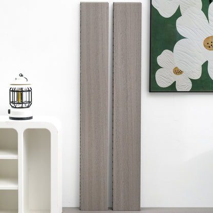 L03 Modern Solid Wood Floor