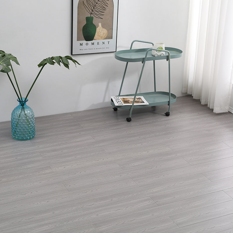 L06 Modern Solid Wood Floor