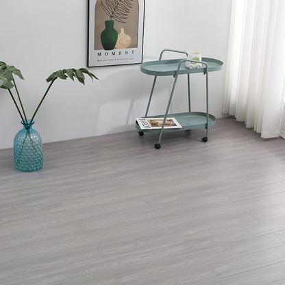 L06 Modern Solid Wood Floor
