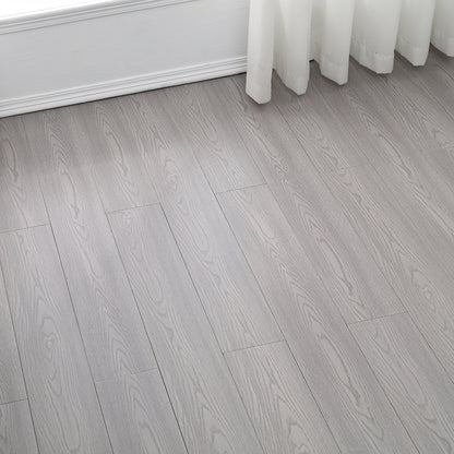 L06 Modern Solid Wood Floor