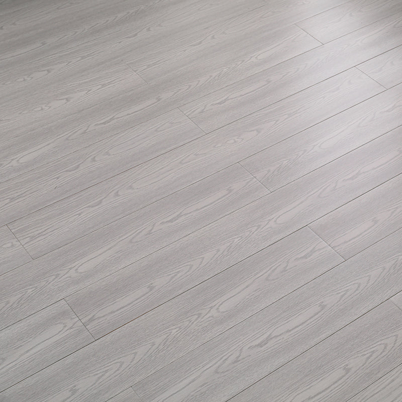 L06 Modern Solid Wood Floor