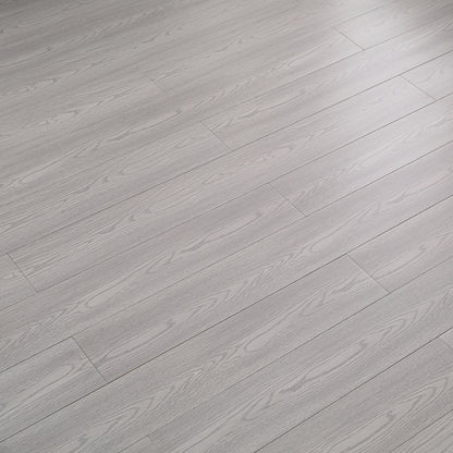 L06 Modern Solid Wood Floor