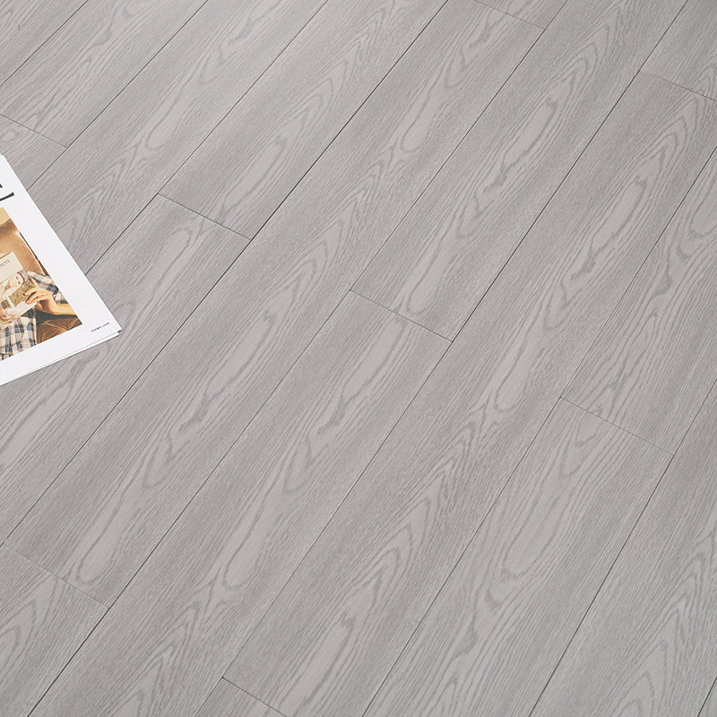 L06 Modern Solid Wood Floor