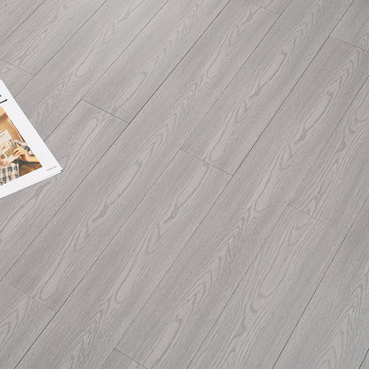 L06 Modern Solid Wood Floor