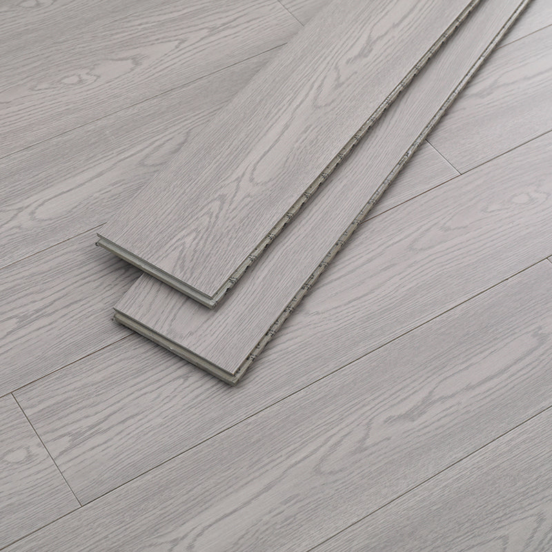 L06 Modern Solid Wood Floor