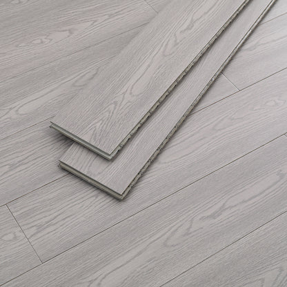 L06 Modern Solid Wood Floor