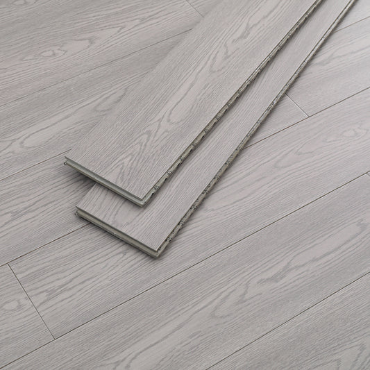 L06 Modern Solid Wood Floor