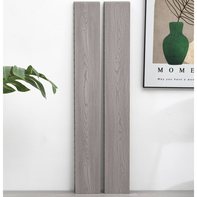 L06 Modern Solid Wood Floor