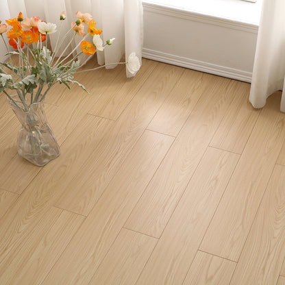 L08 Modern Solid Wood Floor