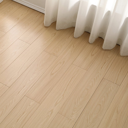 L08 Modern Solid Wood Floor