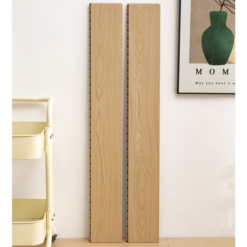 L08 Modern Solid Wood Floor