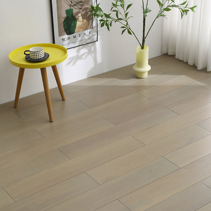 885 Modern Solid Wood Floor