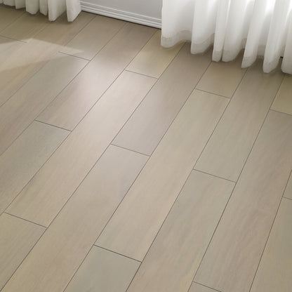 885 Modern Solid Wood Floor