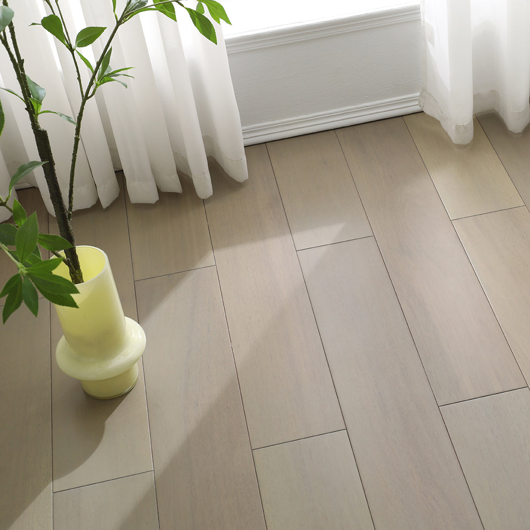 885 Modern Solid Wood Floor